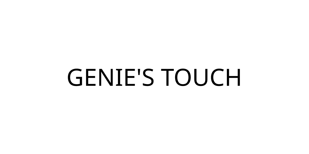 UK00915164809
